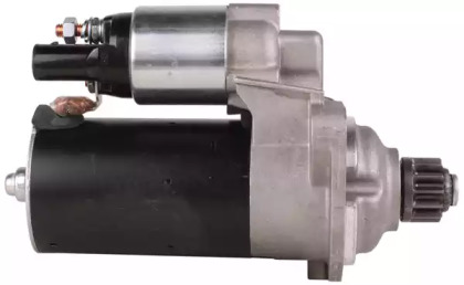 powermax 88214313